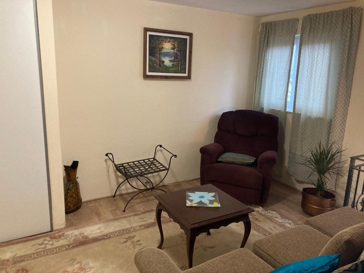 Relax And Explore, Alva Apartment Solin Extérieur photo
